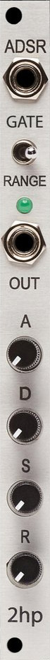 ADSR