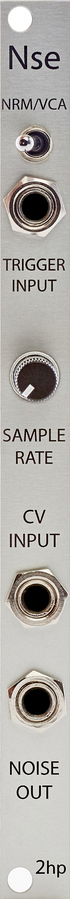 Nse