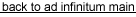 back to main ad infinitum page