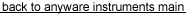 back to main anyware instruments page