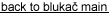 back to main bluka&ccaron; page