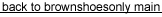 back to main brownshoesonly page