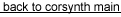 back to main corsynth page