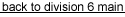 back to main division 6 page