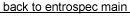 back to main entrospec page