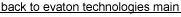 back to main evaton technologies page
