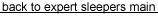 back to main expert sleepers page
