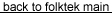 back to main folktek page