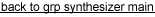 back to main grp synthesizer page