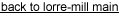 back to main lorre-mill page