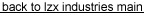 back to main lzx industries page