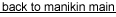 back to main manikin page