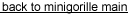 back to main minigorille page