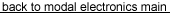 back to main modal electronics page
