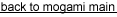 back to main mogami page