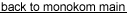 back to main monokom page
