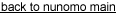 back to main nunomo page