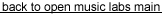 back to main openmusiclabs page