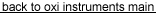 back to main oxi instruments page