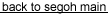 back to main segoh page