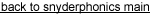 back to main snyderphonics page
