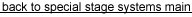 back to main special stage systems page