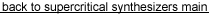 back to main supercritical synthesizers page