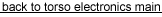 back to main torso electronics page