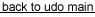 back to main udo page