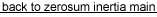 back to main zerosum inertia page
