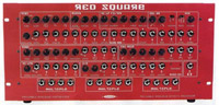 Red Square
