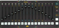 Faderpunk