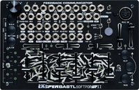 Softpop SP2