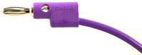 Banana Cable