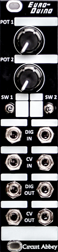 Euro-Duino