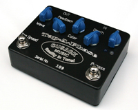 Tap-A-Phase