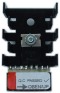 A-100 AD5