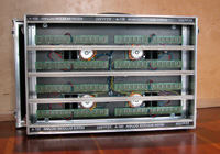 A-100 PMS12