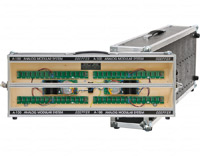 A-100 PMS6