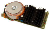 A-100 PSU2