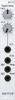 A-117-2 Voltage Controlled Digital Noise