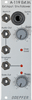 A-119 External Input / Envelope Follower