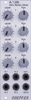 A-138S Mini Stereo Mixer