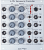 A-154 Enhanced Sequential Controller