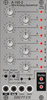 A-155-2 Miniature Analog Sequencer