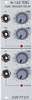 A-162 Dual Trigger Delay