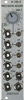A-185-2 Precision CV Adder