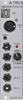A-190-3 USB/MIDI-To-CV/Gate Interface