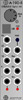 A-190-8 USB/MIDI-To-Sync Interface