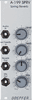 A-199 Spring Reverb
